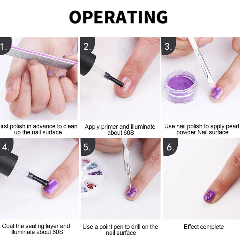 Poly Nail Gel Kit For Manicure Set Gel Nail Polish Complete Kit Semi Permanent Varnish Nail Art Professional UV Gel Manicure Kit
Poly Nail Gel Kit For Manicure Set Gel Nail Polish Complete Kit Semi Permanent Varnish Nail Art Professional UV Gel Manicure Kit