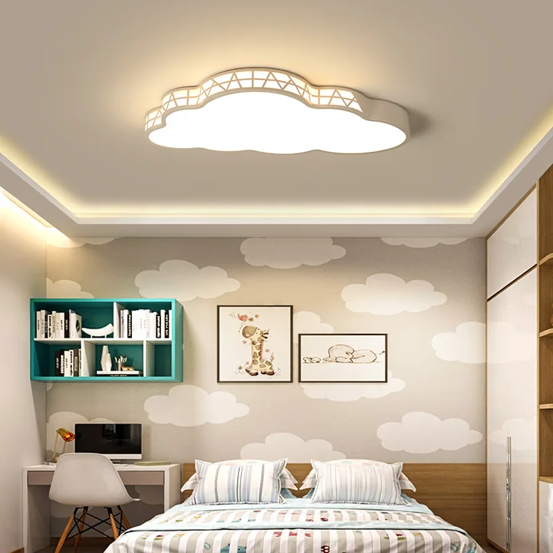 japan led ceiling light balcony porch restaurant Bedside Aluminum Living Room ceiling lamp E27 led ceiling lamps
japan led ceiling light balcony porch restaurant Bedside Aluminum Living Room ceiling lamp E27 led ceiling lamps