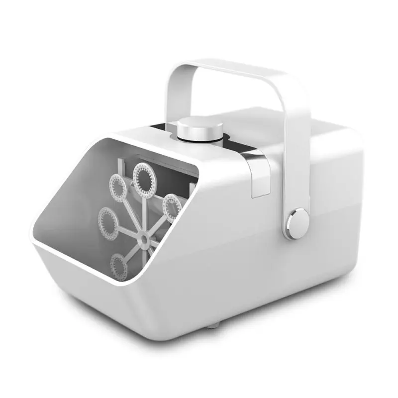 Family competence Fantasy School of Psychics Witch's Musical Tea Party toy for indoor and outdoor use for parties and weddings
Family competence Fantasy School of Psychics Witch's Musical Tea Party toy for indoor and outdoor use for parties and weddings