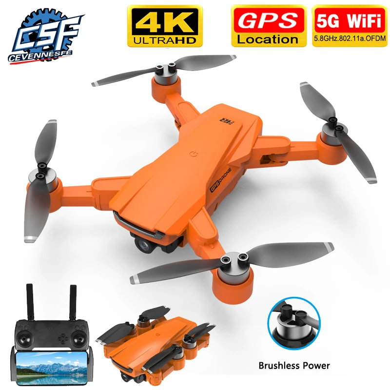 2020 Новый Дрон gps HD 4K 1080P 5G WI-FI передачи видеосигнала высота держать с камера VS SG907 Дрон 20 минут игрушечные дроны
2020 Новый Дрон gps HD 4K 1080P 5G WI-FI передачи видеосигнала высота держать с камера VS SG907 Дрон 20 минут игрушечные дроны