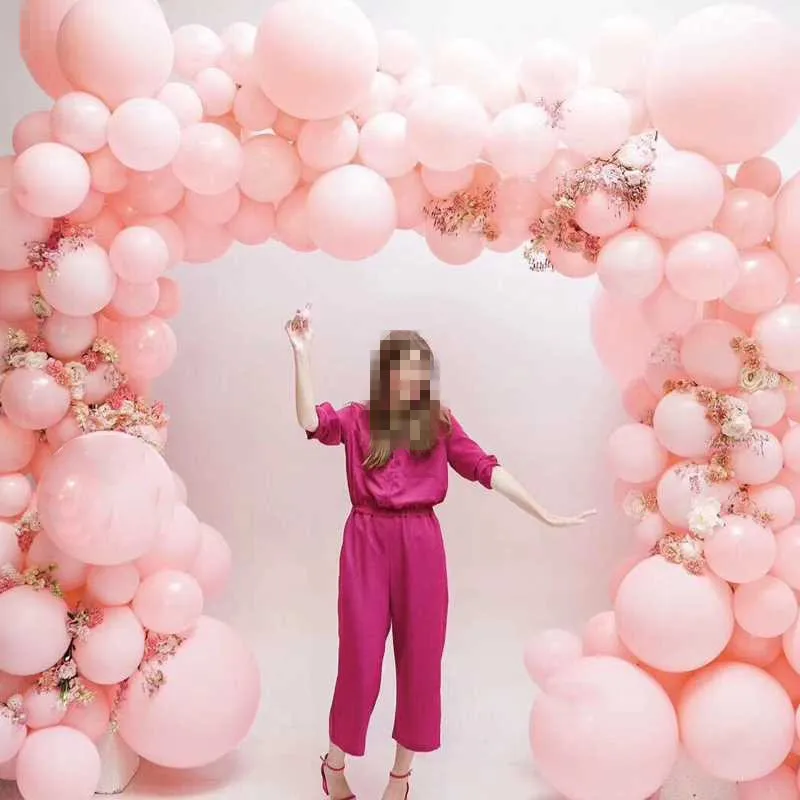 Шары воздушные гигантские, 5/10/18/24/36 дюймов, в пастельных тонах
Шары воздушные гигантские, 5/10/18/24/36 дюймов, в пастельных тонах