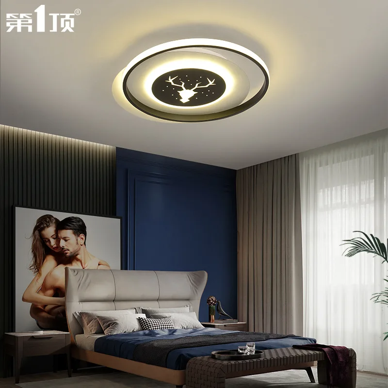 Nordic led modern led luminaria lamparas de techo, светодиодные потолочные светильники, промышленный декор, для спальни, гостиной, столовой
Nordic led modern led luminaria lamparas de techo, светодиодные потолочные светильники, промышленный декор, для спальни, гостиной, столовой
