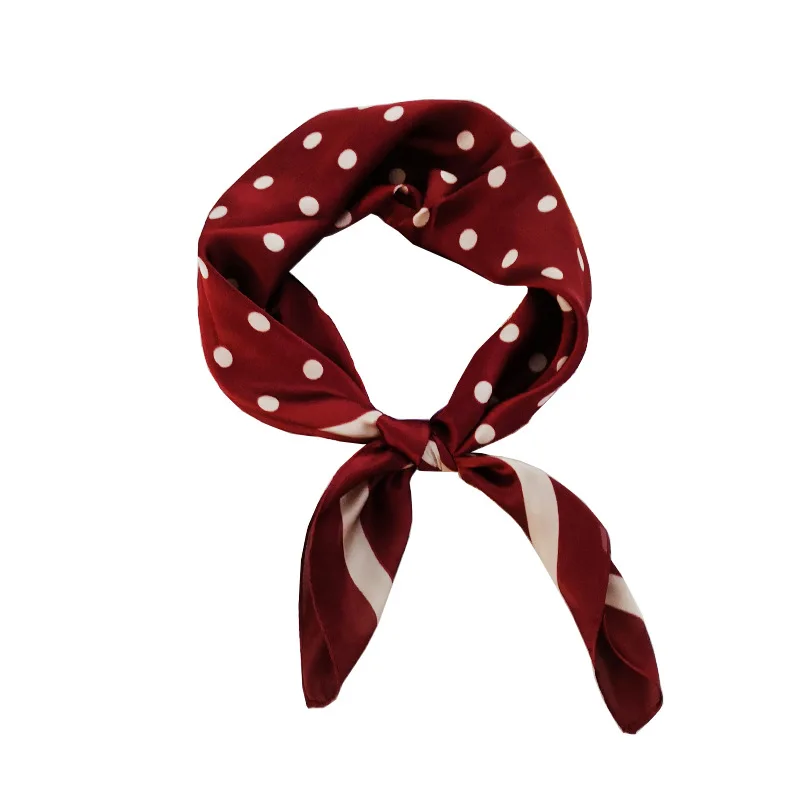 sunscreen Silk Wraps Scarf Summer Shawls bag heair decrative Scarves Bandana Hijabs beach Bufand seda Foulard ensoie solar playa
sunscreen Silk Wraps Scarf Summer Shawls bag heair decrative Scarves Bandana Hijabs beach Bufand seda Foulard ensoie solar playa