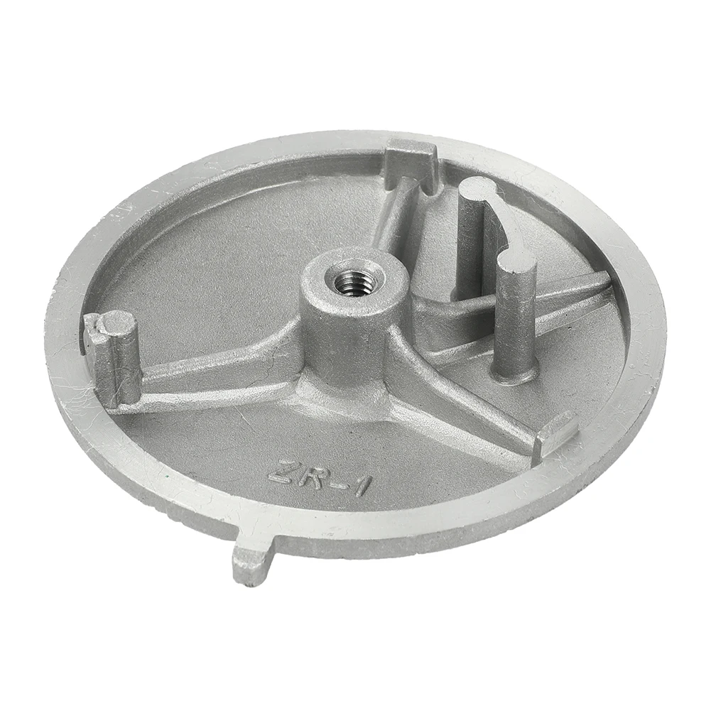 For YinXiang YX 140 140cc 1P56FMJ W063 X150 W150-5 Engines Dirt Pit Bike Monkey Bike Atv Quad Cylinder Head Cam Camshaft Cover
For YinXiang YX 140 140cc 1P56FMJ W063 X150 W150-5 Engines Dirt Pit Bike Monkey Bike Atv Quad Cylinder Head Cam Camshaft Cover