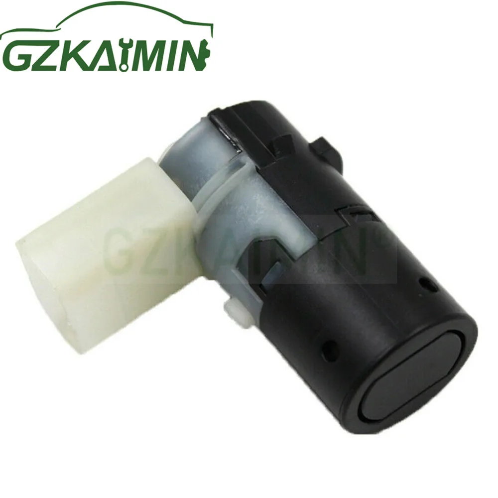parking sensor PDC SENSOR OEM 4B0919275A 4B0 919 275 A fits FOR AUDI A4 A6 A6L top
parking sensor PDC SENSOR OEM 4B0919275A 4B0 919 275 A fits FOR AUDI A4 A6 A6L top