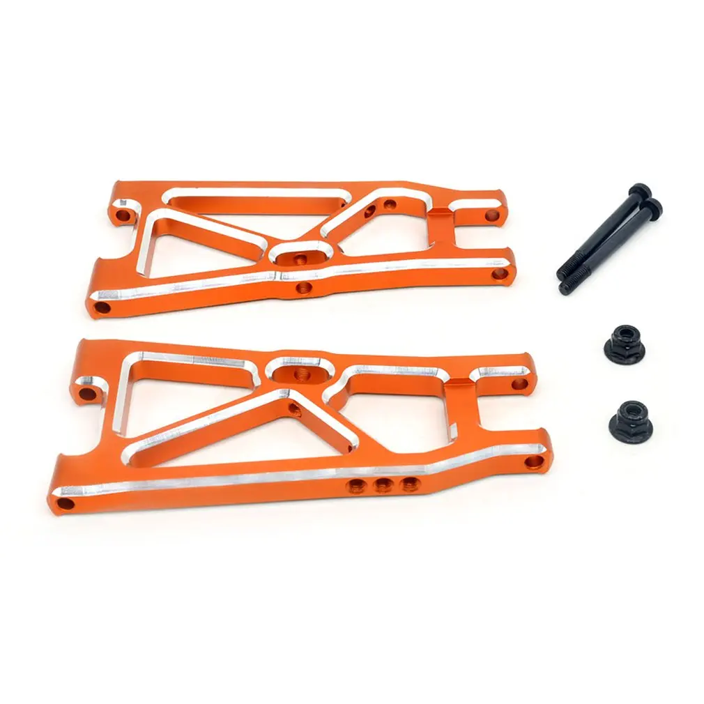 Металлические задние колеса поворотный рычаг RC Автозапчасти для ZD Racing DBX-10 1/10 Desert Truck Upgrade Модификация аксессуары
Металлические задние колеса поворотный рычаг RC Автозапчасти для ZD Racing DBX-10 1/10 Desert Truck Upgrade Модификация аксессуары