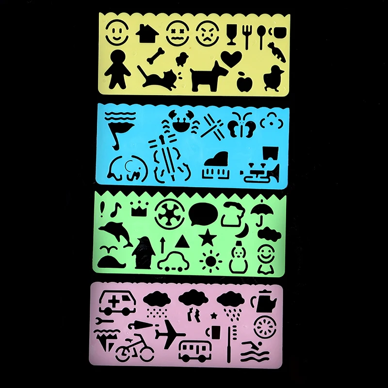 Spirograph Drawing Toys Set Interlocking Gears Wheels Painting Ruler Creative Drawing Educational Toy For Children 
Spirograph Drawing Toys Set Interlocking Gears Wheels Painting Ruler Creative Drawing Educational Toy For Children