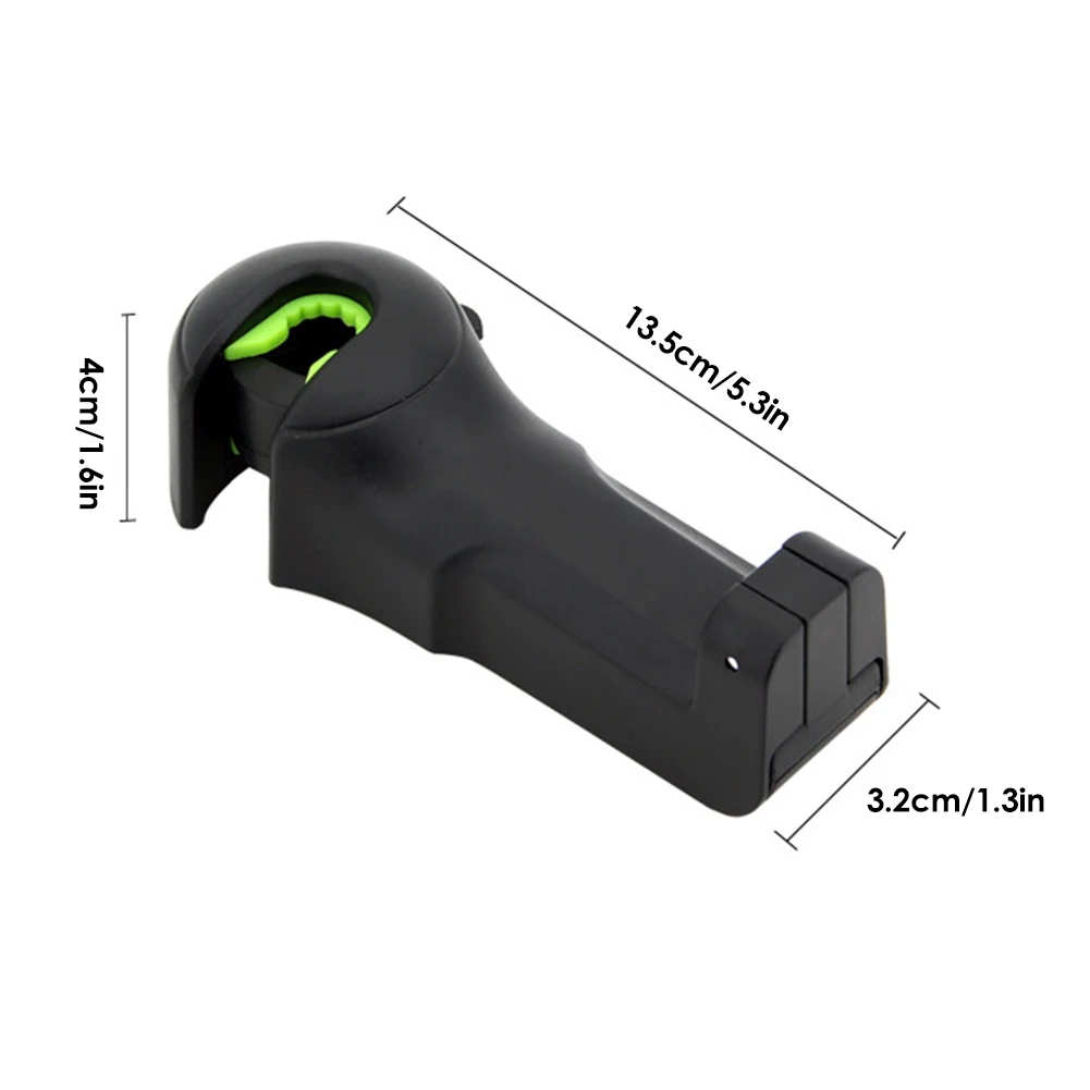 Car Headrest Hook With Fan Universal Car House Clip-On Fans Multifunctional Car Fans Hook Rear Seat Fan Car Interior Accessories
Car Headrest Hook With Fan Universal Car House Clip-On Fans Multifunctional Car Fans Hook Rear Seat Fan Car Interior Accessories