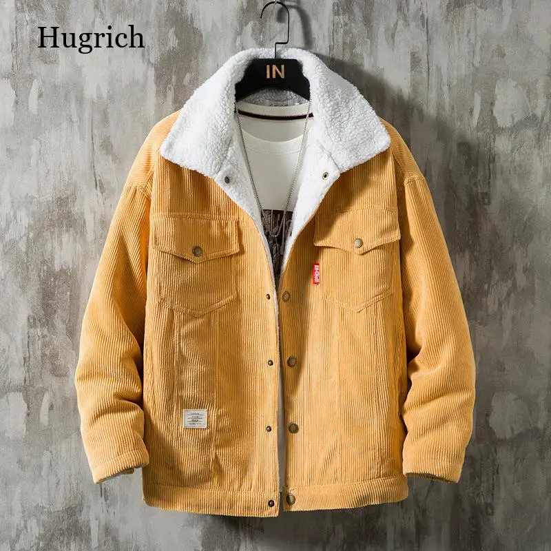 Зимняя мода 2021 теплые хлопковые мужские пальто куртки и пальто мужская одежда
Зимняя мода 2021 теплые хлопковые мужские пальто куртки и пальто мужская одежда