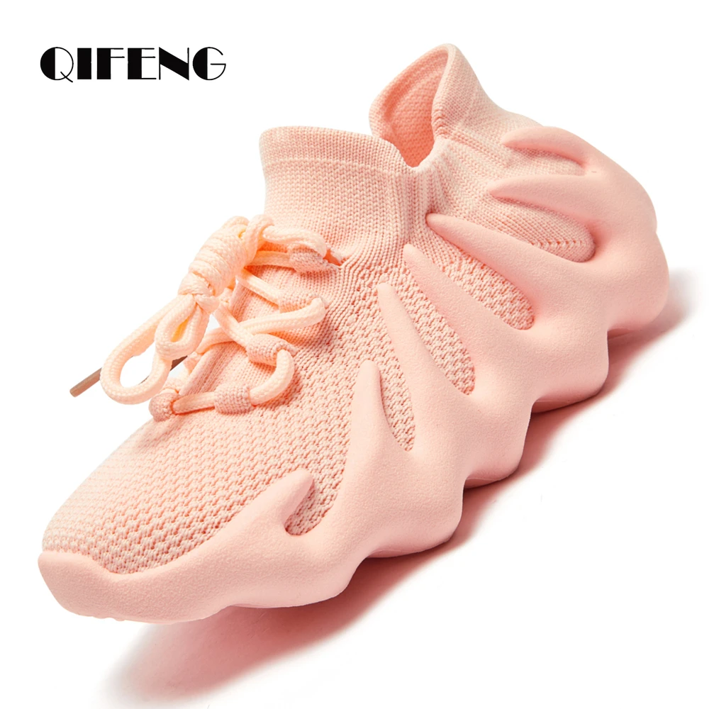 3-15y Children Shoes Toddler Boys Girls Summer 5 8 9 12 13 Casual Mesh Footwear Kids Chunky Sneakers School Trainer Fashion Cute 
3-15y Children Shoes Toddler Boys Girls Summer 5 8 9 12 13 Casual Mesh Footwear Kids Chunky Sneakers School Trainer Fashion Cute