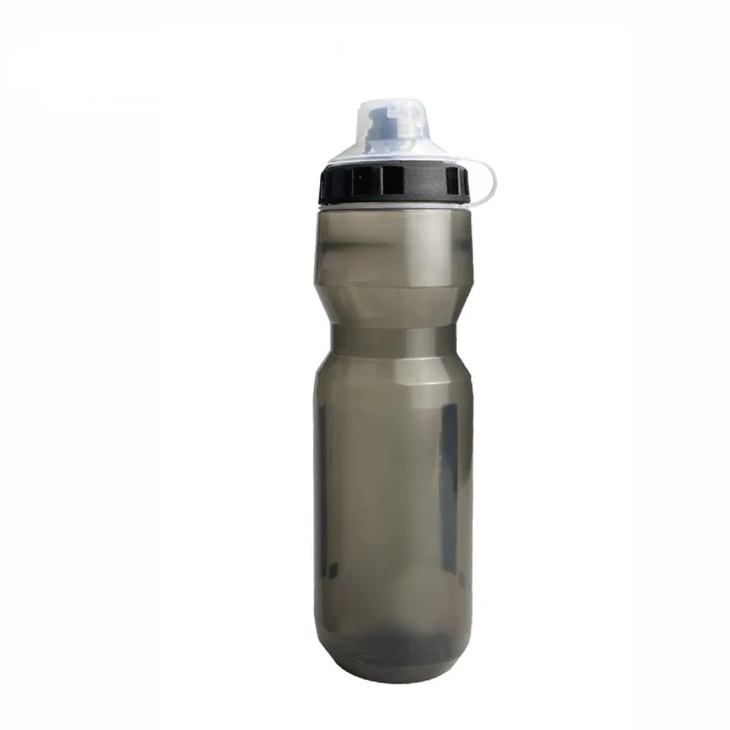 750ml NE Series Bottle Bicycle Water Bottle MTB Mountain Road Bike Kettle Portable Outdoor Sports Cup
750ml NE Series Bottle Bicycle Water Bottle MTB Mountain Road Bike Kettle Portable Outdoor Sports Cup