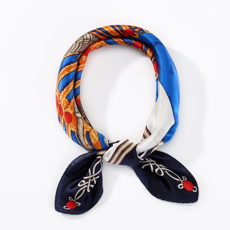 Mulberry Scarf SUNSCREEN silk scarves shawls wraps decorative for heair bags bufanda seda mujer cabello bolsa echarpe ete soie
Mulberry Scarf SUNSCREEN silk scarves shawls wraps decorative for heair bags bufanda seda mujer cabello bolsa echarpe ete soie