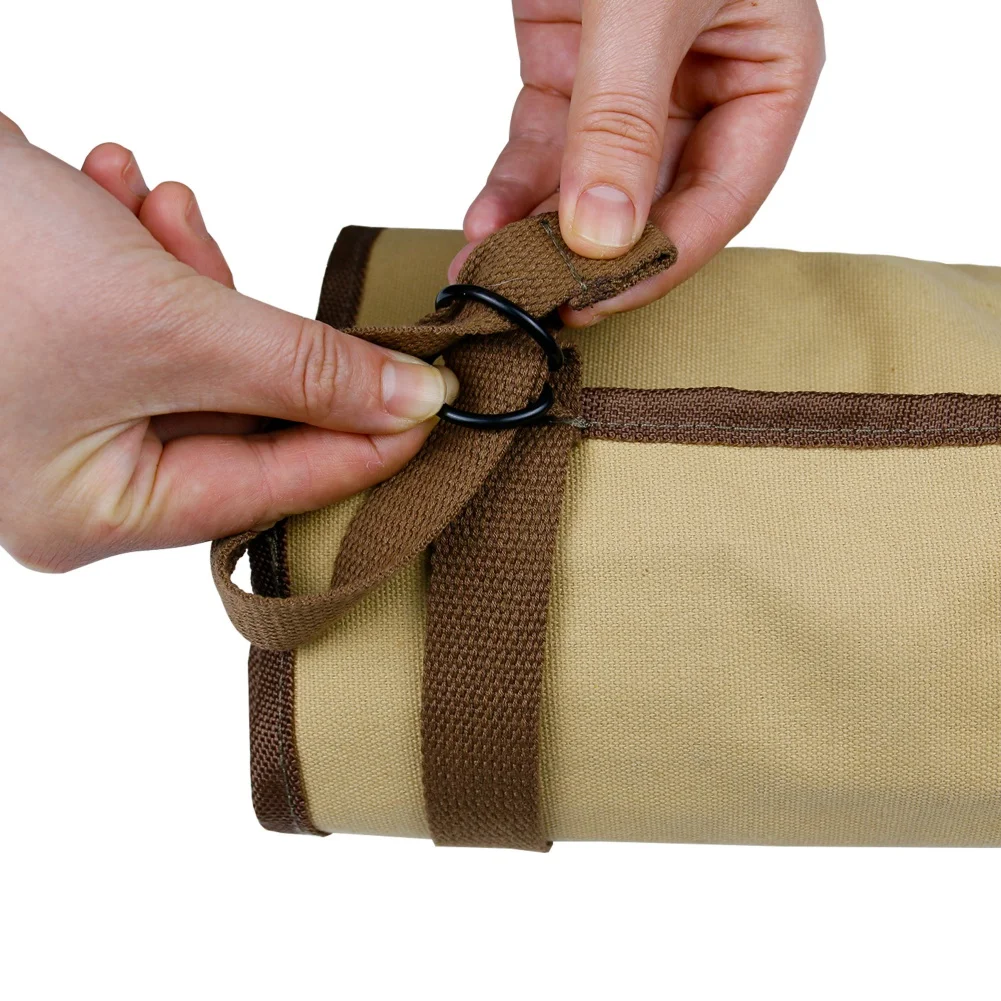 Fashion Useful Nice Outdoor Portable Tent Nails Storage Bag Camp Nail Hammer Tool Package Yard Staple Storage Bag 2021
Fashion Useful Nice Outdoor Portable Tent Nails Storage Bag Camp Nail Hammer Tool Package Yard Staple Storage Bag 2021