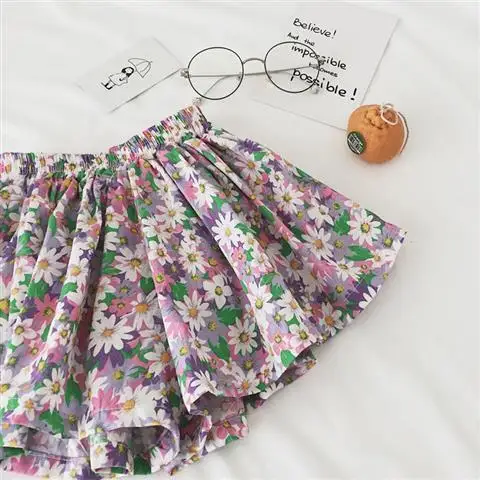 VIDMID New Summer Girls Skirts shorts Children Kids Clothes Teenager Girl Dance Party Tutu Skirt Baby Princess Clothing P171
VIDMID New Summer Girls Skirts shorts Children Kids Clothes Teenager Girl Dance Party Tutu Skirt Baby Princess Clothing P171