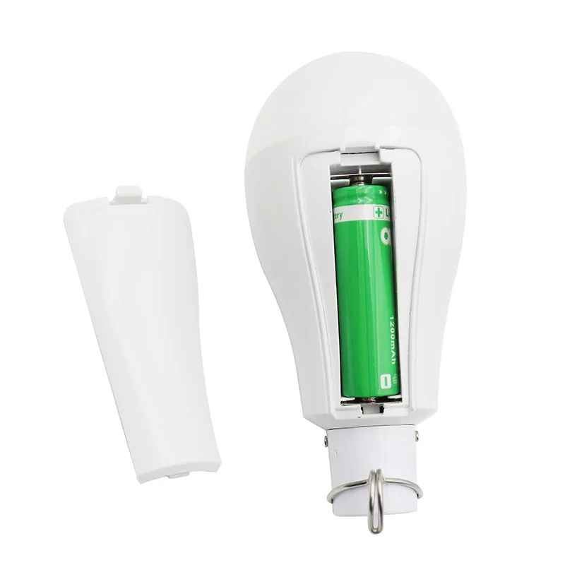 Led Emergency Bulb Light Usb Rechargeable Light Bulb Night Market Stall Light Outdoor Lighting Rechargeable Emergency Light Bulb
Led Emergency Bulb Light Usb Rechargeable Light Bulb Night Market Stall Light Outdoor Lighting Rechargeable Emergency Light Bulb
