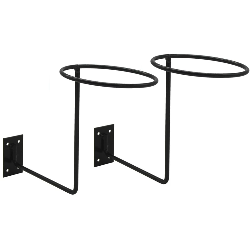 Motorcycle Helmet Wall Hanger Holder Hook Multifunctional Rack for Raincoat Coat Balls Moto Scooter Accessories
Motorcycle Helmet Wall Hanger Holder Hook Multifunctional Rack for Raincoat Coat Balls Moto Scooter Accessories