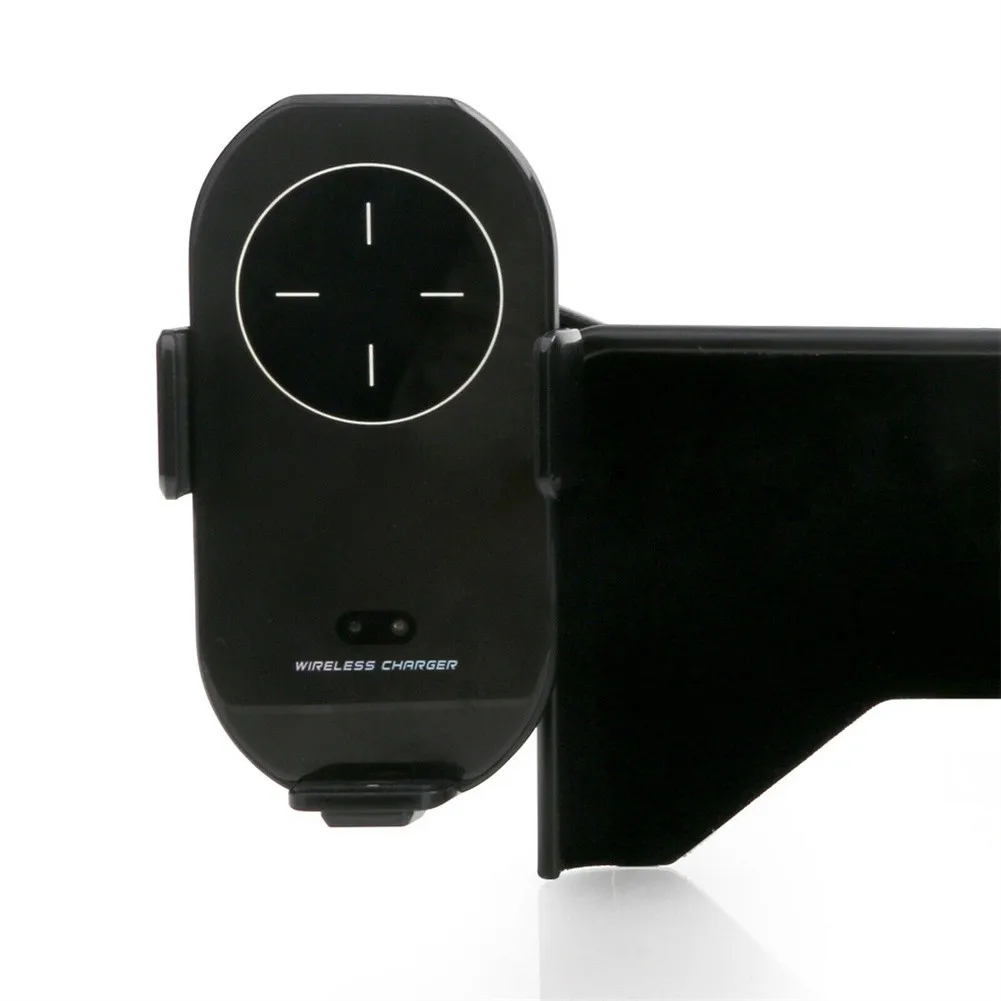 2 In 1 Car Phone Holder With Wireless Charging Fixed Clip 11111111111For Tesla 11111111111111111111111111111Model 3 Y
2 In 1 Car Phone Holder With Wireless Charging Fixed Clip 11111111111For Tesla 11111111111111111111111111111Model 3 Y