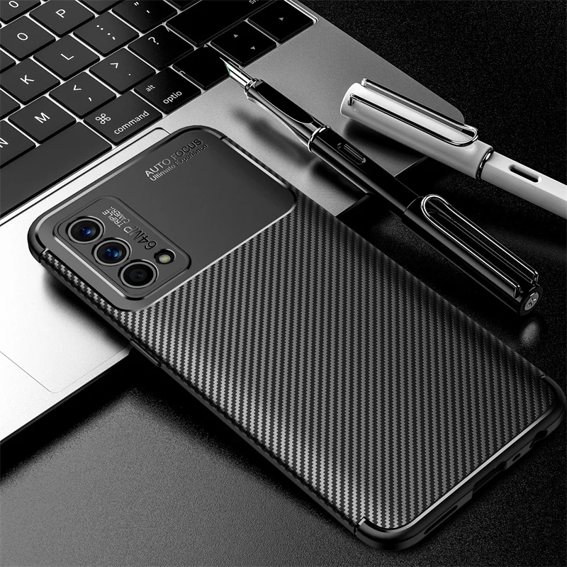 For Cover Realme GT Master Edition Case For OPPO Realme GT Master Capas Shockproof Bumper TPU Cover For Realme GT Master Fundas
For Cover Realme GT Master Edition Case For OPPO Realme GT Master Capas Shockproof Bumper TPU Cover For Realme GT Master Fundas