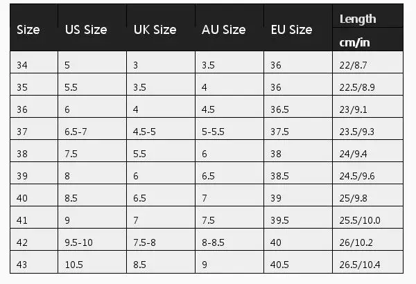 Women Ladies Flat Lace Up Strappy Gladiator Ankle Strap Sandals Fashion Breathable Anti-slip Shoes For Summer Beach 
Women Ladies Flat Lace Up Strappy Gladiator Ankle Strap Sandals Fashion Breathable Anti-slip Shoes For Summer Beach