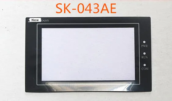 Совершенно новая Защитная мембранная пленка для детской защиты экрана SK043AE
Совершенно новая Защитная мембранная пленка для детской защиты экрана SK043AE