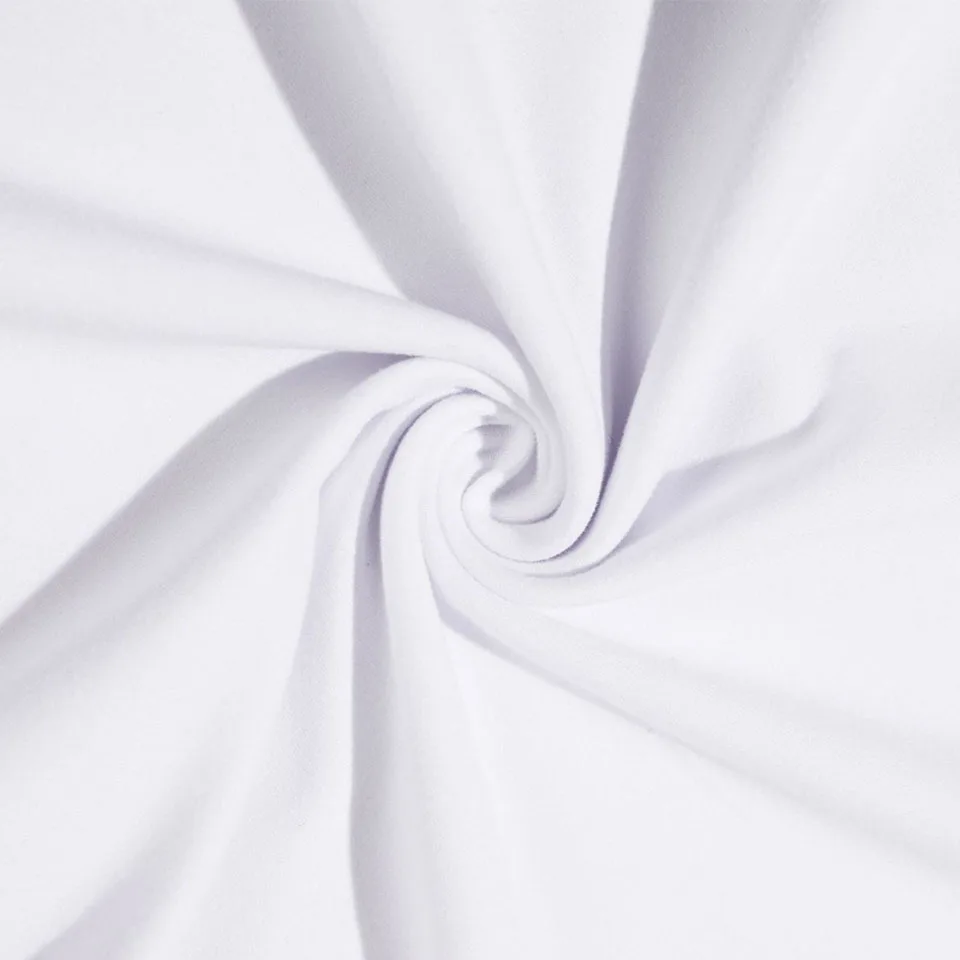 Harajuku T-Shirts 90s Ullzang Summer Short Sleeve Casual Clothing Tees Woman Tops T Shirt Women Rose Flower Print Female T Shirt
Harajuku T-Shirts 90s Ullzang Summer Short Sleeve Casual Clothing Tees Woman Tops T Shirt Women Rose Flower Print Female T Shirt