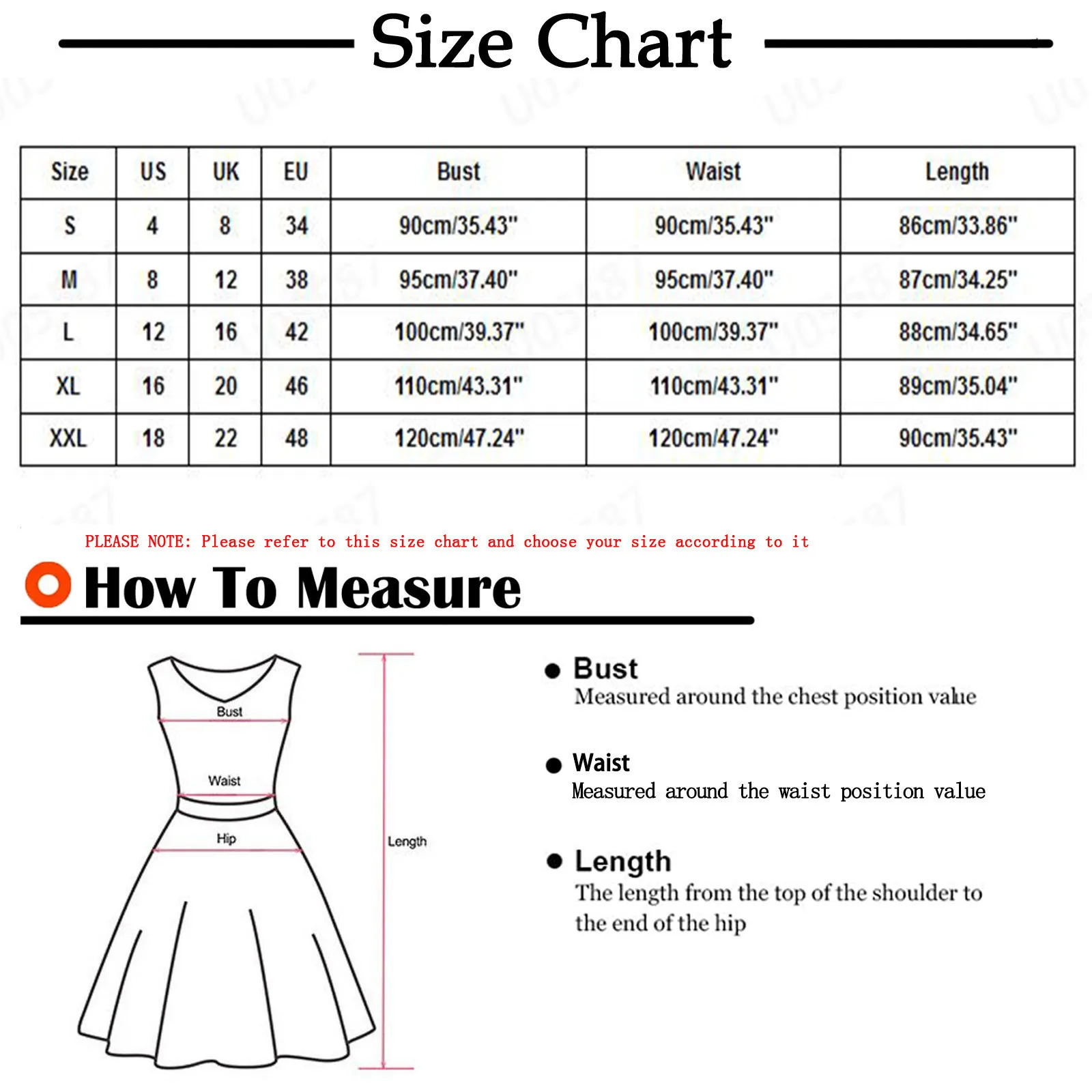 Womens Dress Personalized Printing Drees Knee-Length Short Sleeve Draped Dress zomer jurkjes dames vestidos de mujer casual
Womens Dress Personalized Printing Drees Knee-Length Short Sleeve Draped Dress zomer jurkjes dames vestidos de mujer casual