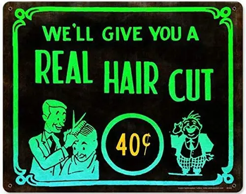 Shetland пони, верховой езды, персонаж, хобби, спортивный металлический знак 12x8 дюймов 
Shetland пони, верховой езды, персонаж, хобби, спортивный металлический знак 12x8 дюймов