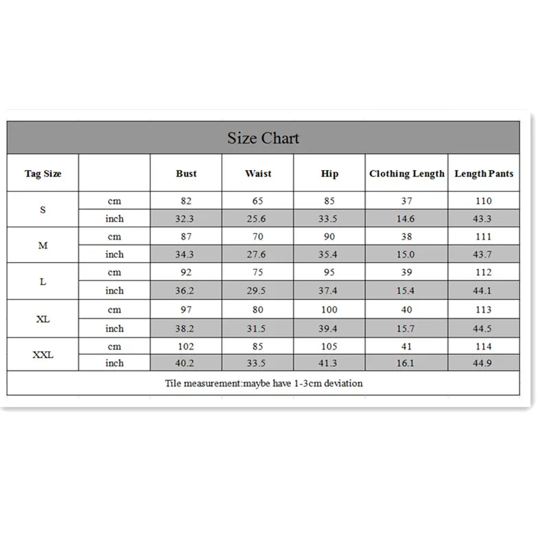 Tmustobe 2020 Spring And Summer Fashion Tie-Dyed Printed Vest Fitness Casual Split Trousers Sports Suit Two-Piece Suitt
Tmustobe 2020 Spring And Summer Fashion Tie-Dyed Printed Vest Fitness Casual Split Trousers Sports Suit Two-Piece Suitt