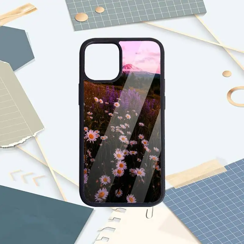 Lavender purple flower plant Phone Cases PC For iPhone 11 12 pro XS MAX 8 7 6 6S Plus X 5S SE 2020 XR
Lavender purple flower plant Phone Cases PC For iPhone 11 12 pro XS MAX 8 7 6 6S Plus X 5S SE 2020 XR