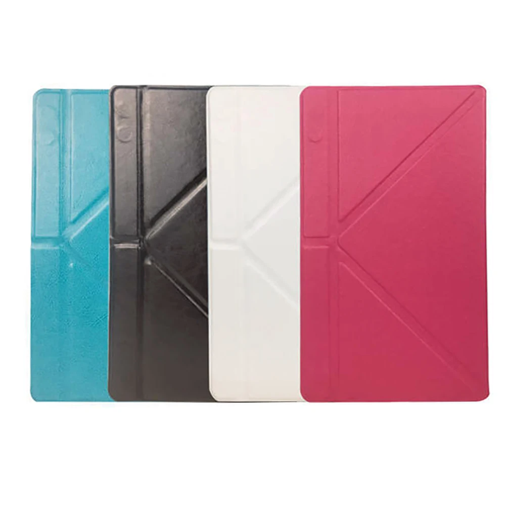 12 inch 3D Phone Screen Magnifier Amplifier Folding Design HD Video Magnifying Glass Watch 3d Movies Smart Phone Bracket Holder
12 inch 3D Phone Screen Magnifier Amplifier Folding Design HD Video Magnifying Glass Watch 3d Movies Smart Phone Bracket Holder