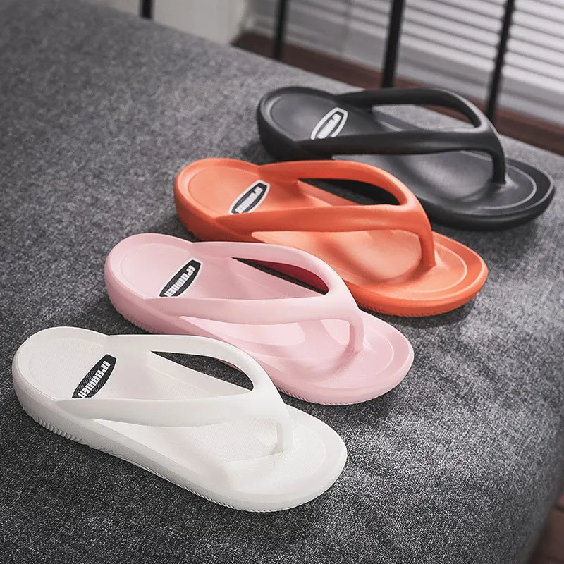 High Quality Brand Home Women Flip Flops Beach Summer Flip Flops Women Bathroom Bathe Women Slippers Indoor
High Quality Brand Home Women Flip Flops Beach Summer Flip Flops Women Bathroom Bathe Women Slippers Indoor