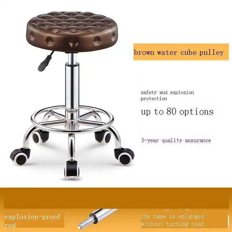 Taburete La Barra Industriel Bancos Moderno Stoel Sedie Sgabello Barkrukken Tabouret De Moderne Cadeira Stool Modern Bar Chair
Taburete La Barra Industriel Bancos Moderno Stoel Sedie Sgabello Barkrukken Tabouret De Moderne Cadeira Stool Modern Bar Chair