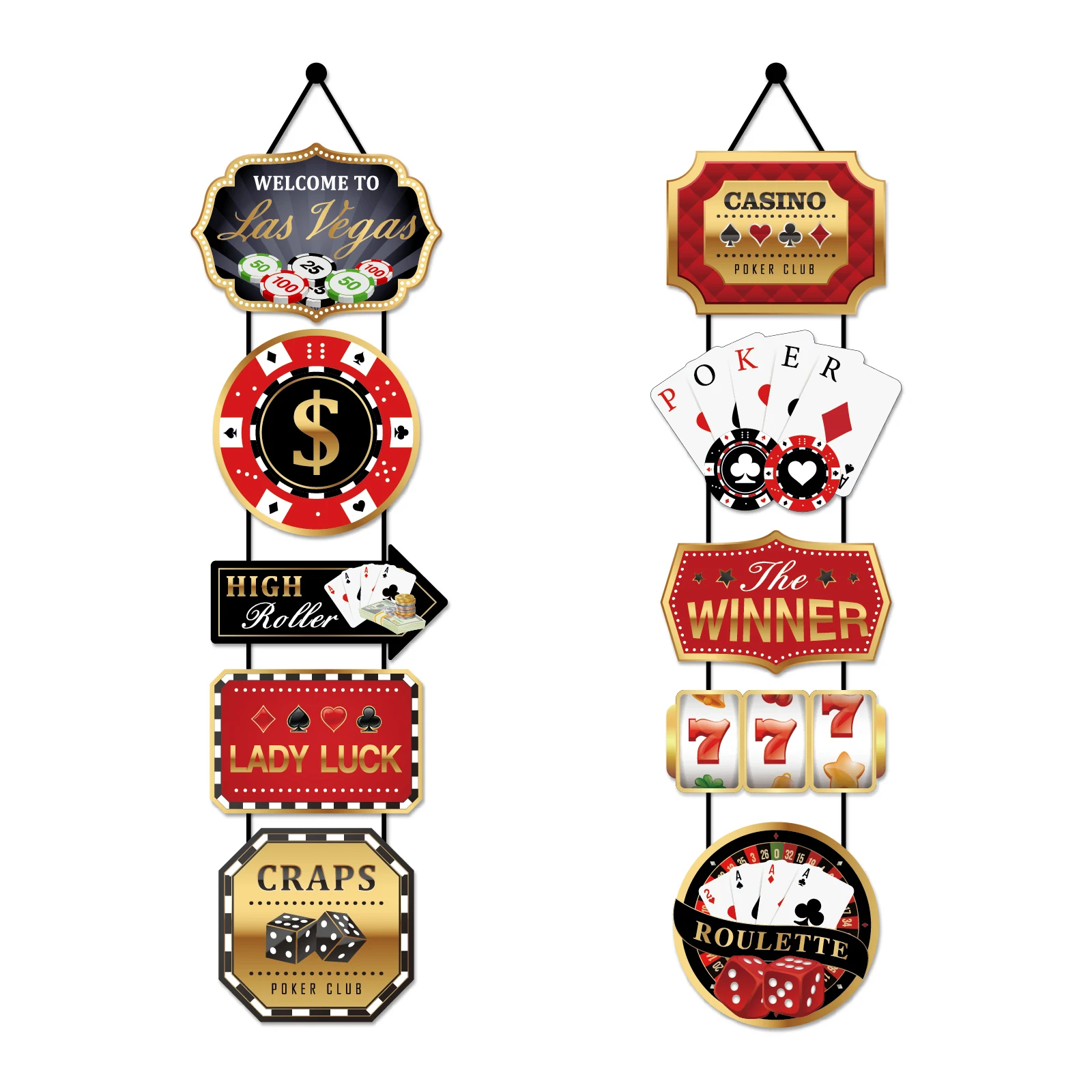 Украшения для вечеринки в честь Дня Рождения победителя Лас-Вегаса, висячий баннер, дверной баннер для дня рождения, детский праздник, товар...
Украшения для вечеринки в честь Дня Рождения победителя Лас-Вегаса, висячий баннер, дверной баннер для дня рождения, детский праздник, товар...