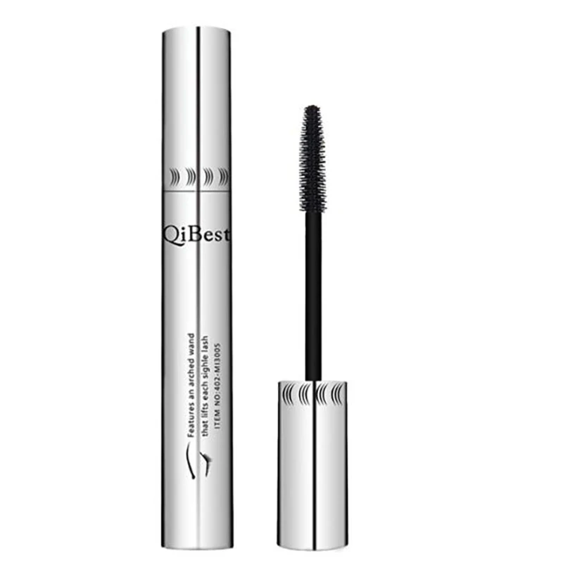 Mascara Natural 3D Fiber Waterproof Black Mascara Eyelash Long Curling Lashes Extension Hot Sale Beauty Eye Lashes Cosmetics
Mascara Natural 3D Fiber Waterproof Black Mascara Eyelash Long Curling Lashes Extension Hot Sale Beauty Eye Lashes Cosmetics