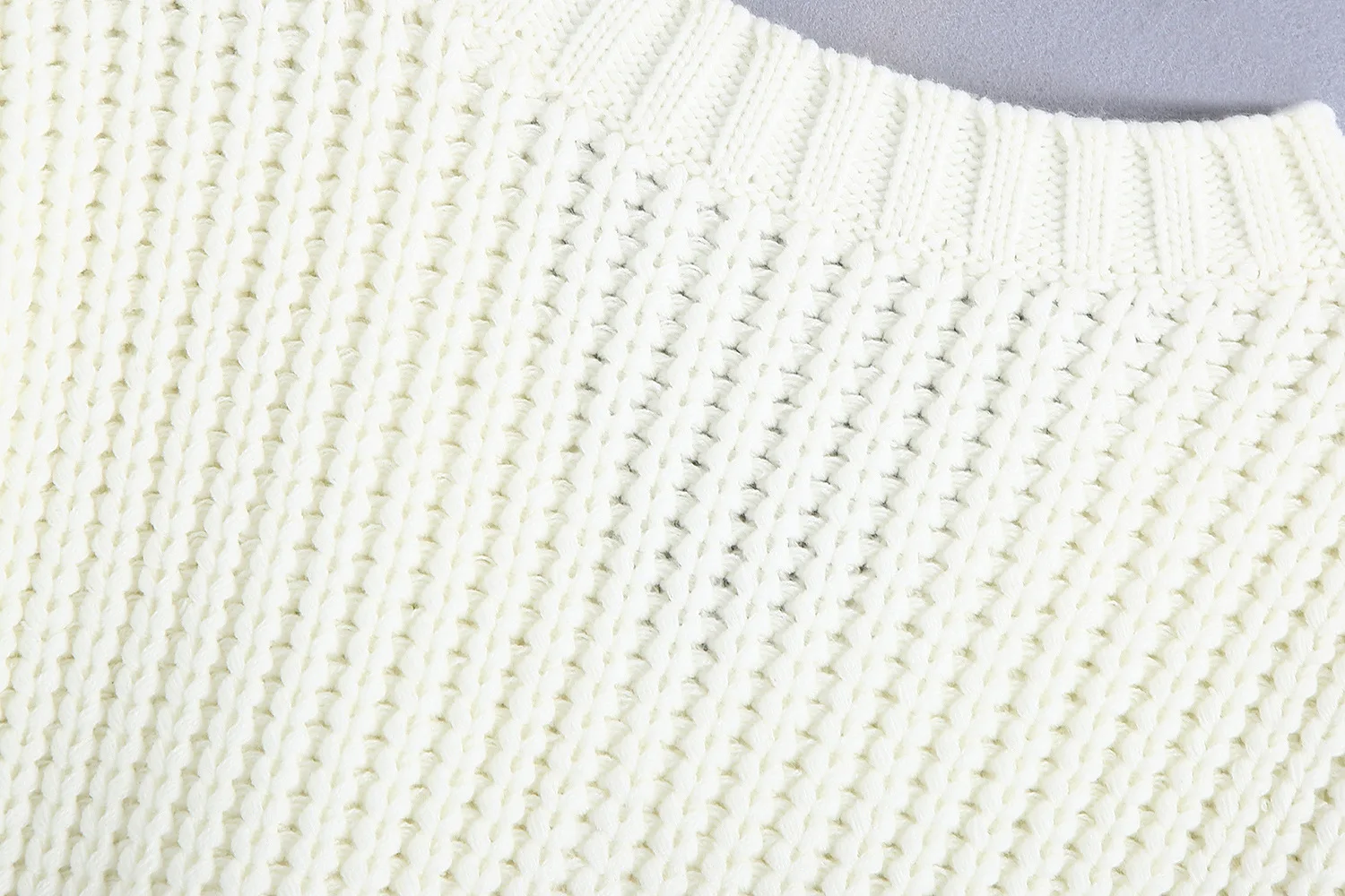 Fashion Slim Sleeveless V-Neck Knitted Sweater Casual Loose Warm Office Pullover Lady Elegant Solid Chic Top 2020 Autumn
Fashion Slim Sleeveless V-Neck Knitted Sweater Casual Loose Warm Office Pullover Lady Elegant Solid Chic Top 2020 Autumn