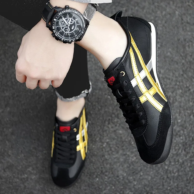 Men's high-quality upgraded sports shoes, AS fashionable and comfortable, breathable men's shoes lace-up casual sports shoes
Men's high-quality upgraded sports shoes, AS fashionable and comfortable, breathable men's shoes lace-up casual sports shoes