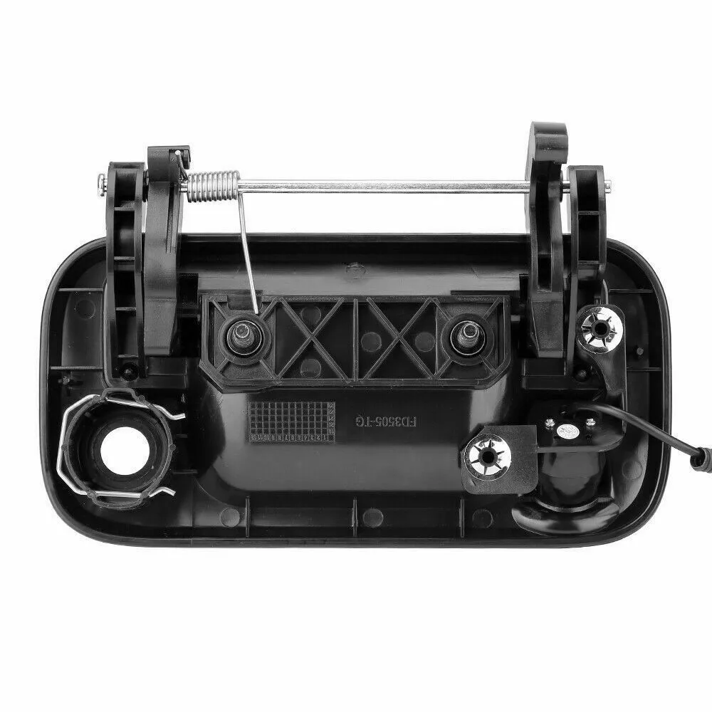 Для Ford F150 F250 F350 04-14 резервная камера автомобиля 1 комплект RCA видеовыход
Для Ford F150 F250 F350 04-14 резервная камера автомобиля 1 комплект RCA видеовыход