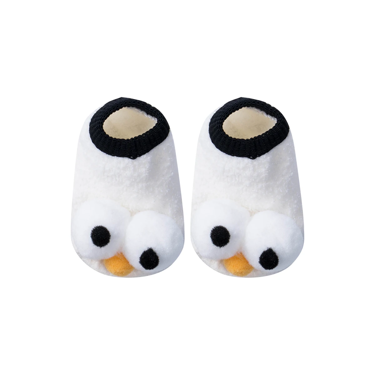 Newest Arrival Cute Newborn Infant Kids Baby Girls Boys Socks Big Eyes 6 Colors Cartoon Cotton Winter Warm Socks Outfit 0-3Y
Newest Arrival Cute Newborn Infant Kids Baby Girls Boys Socks Big Eyes 6 Colors Cartoon Cotton Winter Warm Socks Outfit 0-3Y