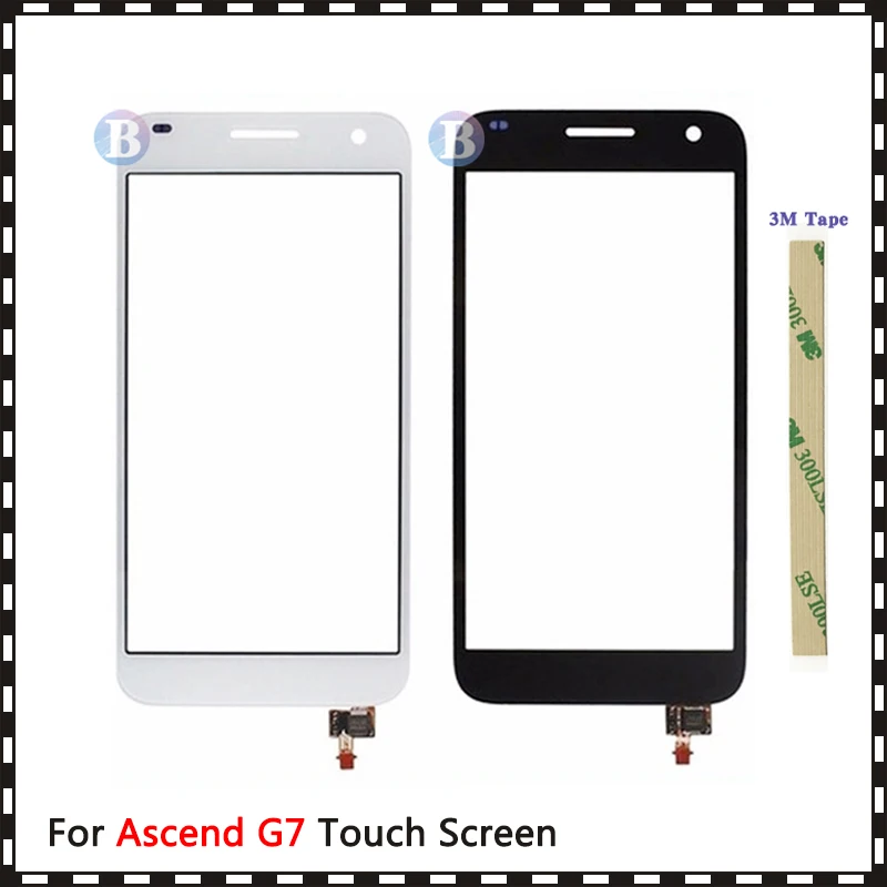 Высокое качество 5,5 "для Huawei Ascend G7 сенсорный экран дигитайзер Датчик внешняя стеклянная линза Панель черный белый + код отслеживания
Высокое качество 5,5 "для Huawei Ascend G7 сенсорный экран дигитайзер Датчик внешняя стеклянная линза Панель черный белый + код отслеживания