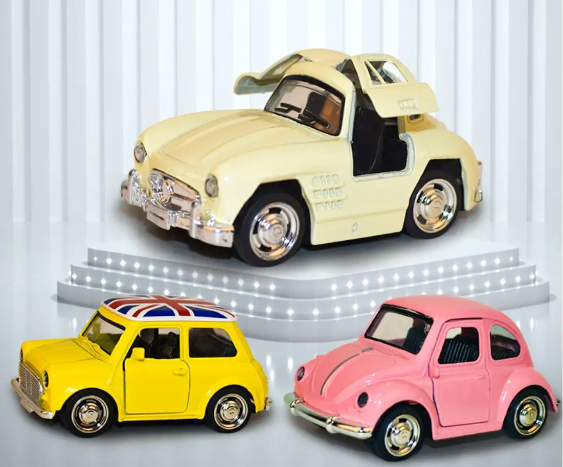 1:32 Cute Mini Car With Alloy Model Car Hotsell Classical Retro classic car simulation alloy car model dielcast vehicle
1:32 Cute Mini Car With Alloy Model Car Hotsell Classical Retro classic car simulation alloy car model dielcast vehicle