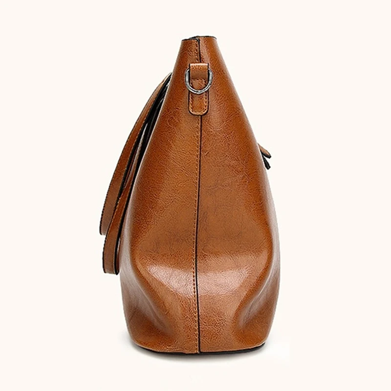 Fashion Luxury Handbags Large Capcity Handbag Women Casual Tote Ladies Women Bags Designer Pu Leather Shouder Bag
Fashion Luxury Handbags Large Capcity Handbag Women Casual Tote Ladies Women Bags Designer Pu Leather Shouder Bag