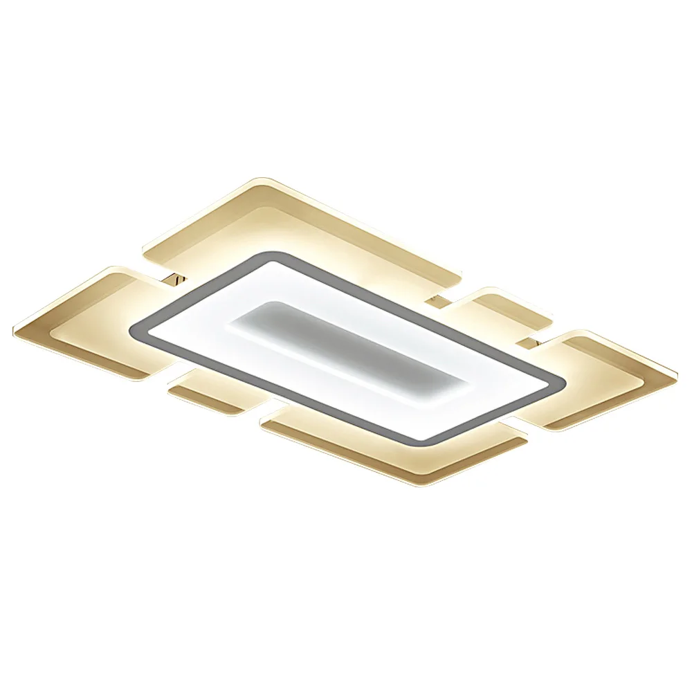 Modern Ceiling Lights With Remote Control LED Lamp For Living Room Bedroom Study Room Ceiling Lamp Deco 110-220V
Modern Ceiling Lights With Remote Control LED Lamp For Living Room Bedroom Study Room Ceiling Lamp Deco 110-220V