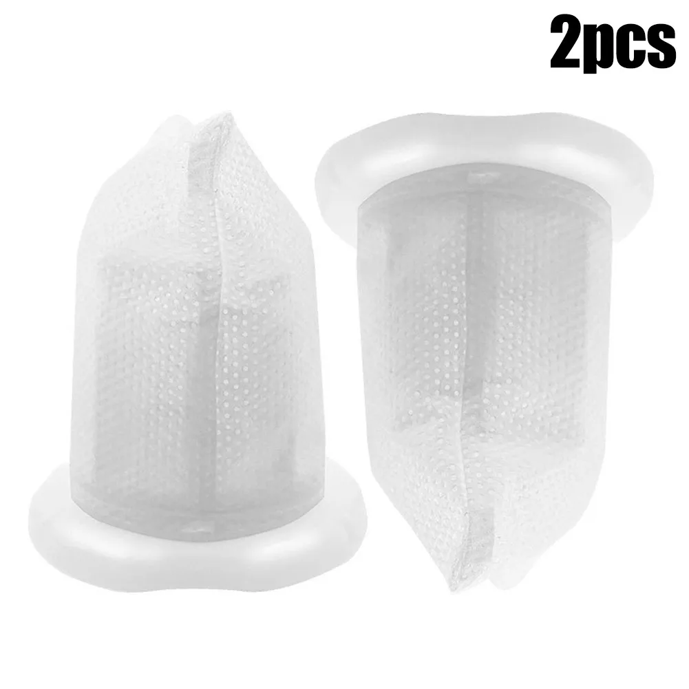 Permanent Filter Dirt Filter For Vorwerk Kobold VC100 Cordless Robot Vacuum Cleaner Utensils For Home Kitchen Cleaning
Permanent Filter Dirt Filter For Vorwerk Kobold VC100 Cordless Robot Vacuum Cleaner Utensils For Home Kitchen Cleaning