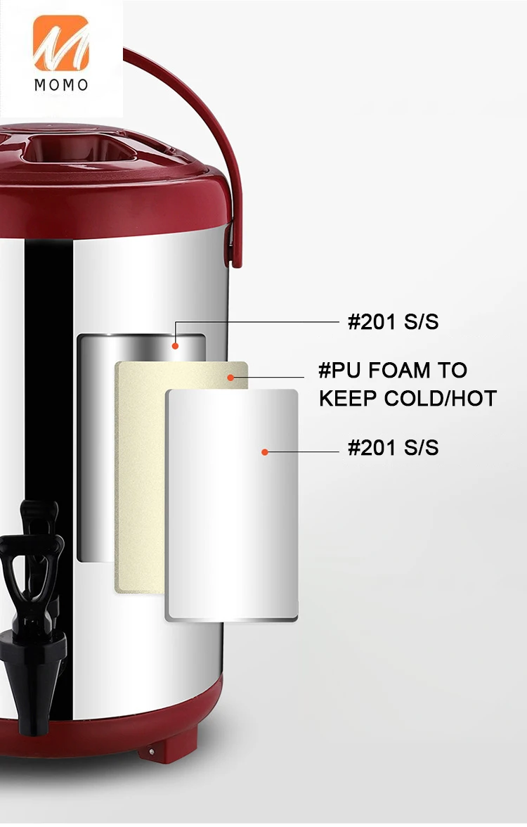 Home Appliance Parts 
Home Appliance Parts
