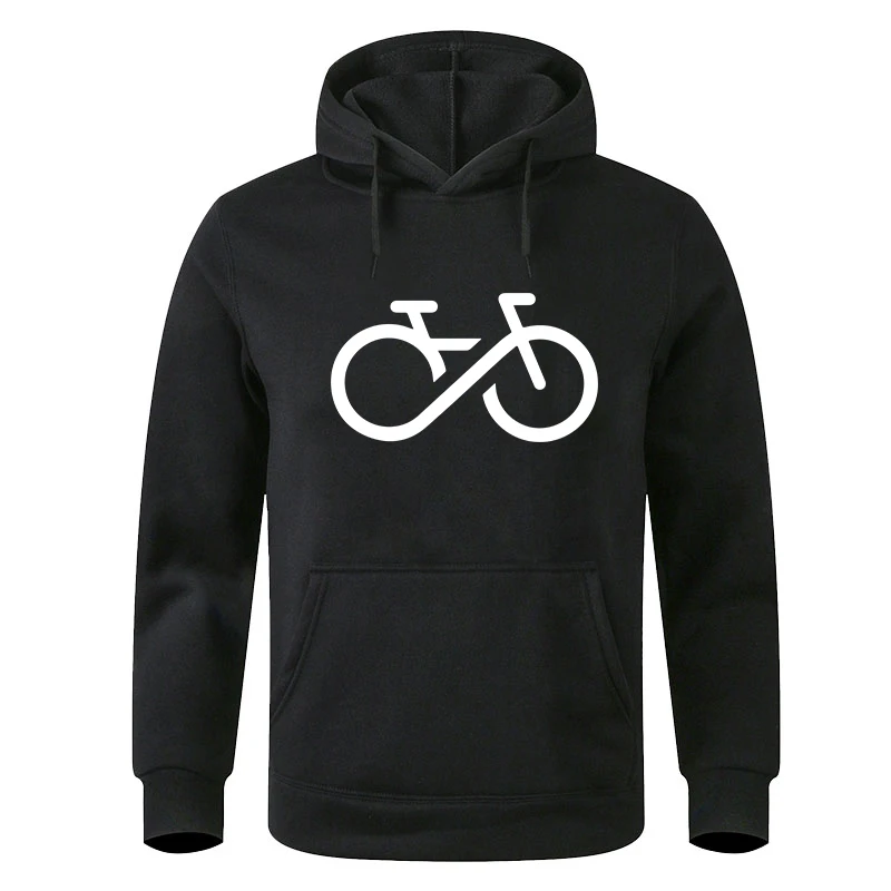 2021 Bike Cycling Print Hoodie Unisex Tracksuit Women Sweatshirts Men's Hoodie Harajuku Streetwear Trendy Funny Clothes
2021 Bike Cycling Print Hoodie Unisex Tracksuit Women Sweatshirts Men's Hoodie Harajuku Streetwear Trendy Funny Clothes