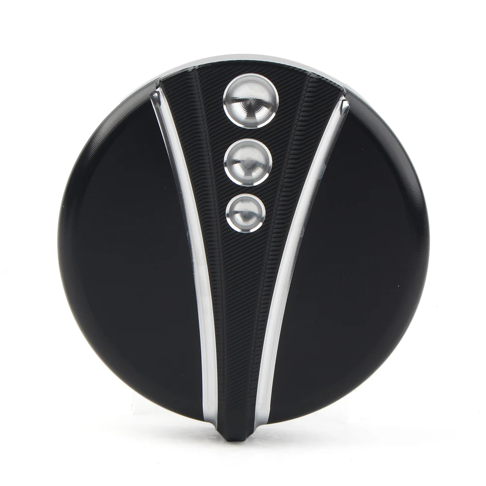 Motorcycle Oil Fuel Gas Tank Cap Oil Cover Protection CNC Aluminum For Harley XL Sportster XL883 XL1200 48 Dyna Freewheeler
Motorcycle Oil Fuel Gas Tank Cap Oil Cover Protection CNC Aluminum For Harley XL Sportster XL883 XL1200 48 Dyna Freewheeler
