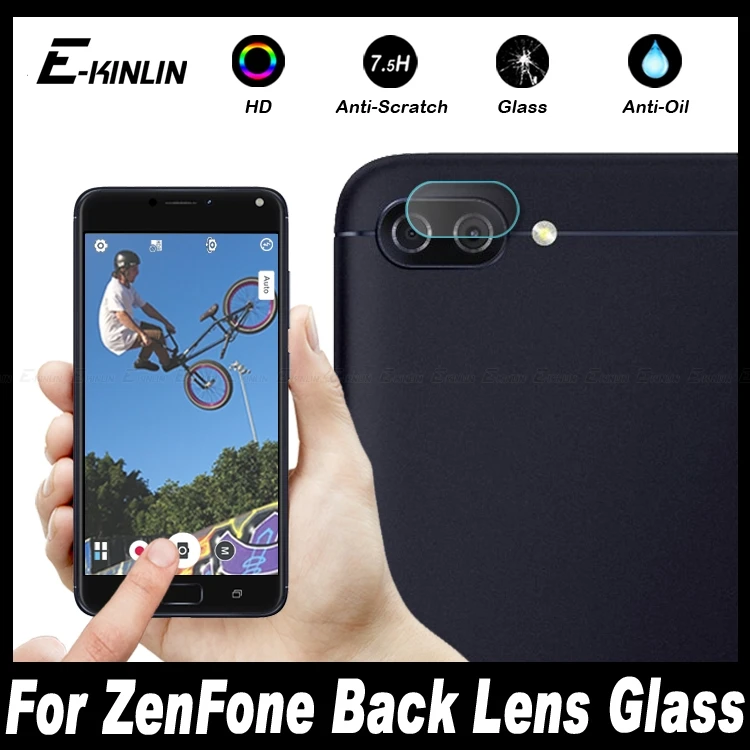 Объектив камеры для ASUS ZenFone 4 Max Selfie Pro Plus Lite ZC554KL ZC520KL ZS551KL ZD552KL ZD553KL Закаленное стекло Защитная пленка
Объектив камеры для ASUS ZenFone 4 Max Selfie Pro Plus Lite ZC554KL ZC520KL ZS551KL ZD552KL ZD553KL Закаленное стекло Защитная пленка