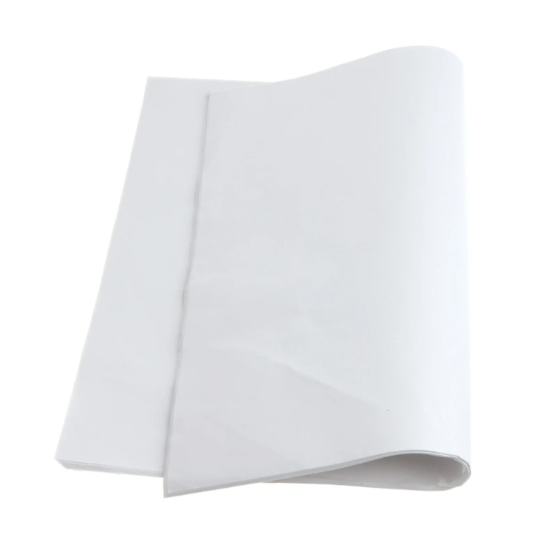 G2AB 30Pcs Xuan Paper Chinese Raw Rice Paper Painting Calligraphy 49x34cm / 35cmx26cm
G2AB 30Pcs Xuan Paper Chinese Raw Rice Paper Painting Calligraphy 49x34cm / 35cmx26cm