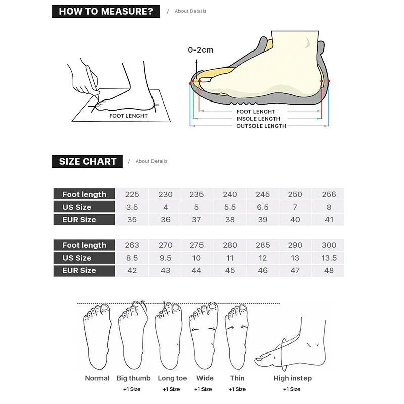 2021 Men's Breathable Hiking Shoes Outdoor Training Sports Shoes Male Hiking Running Fitness Sneaker Bicycle MTB Cycling Shoes
2021 Men's Breathable Hiking Shoes Outdoor Training Sports Shoes Male Hiking Running Fitness Sneaker Bicycle MTB Cycling Shoes