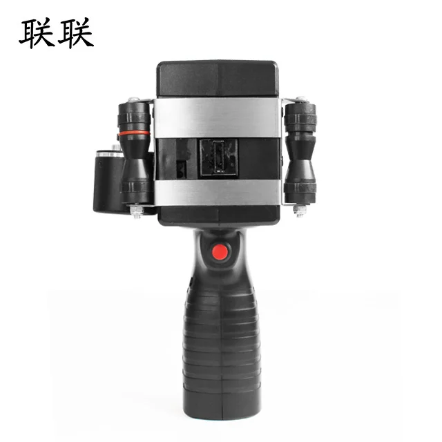 Factory Price Handheld Inkjet Printer For Number Qr Bar Code Expire Date with Quick Drying Ink
Factory Price Handheld Inkjet Printer For Number Qr Bar Code Expire Date with Quick Drying Ink